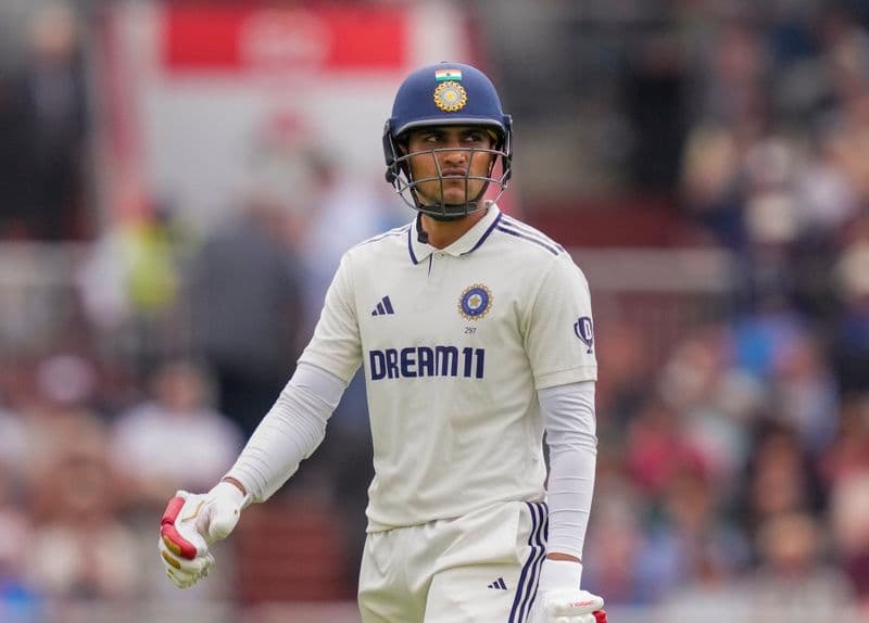 Image for post 232646