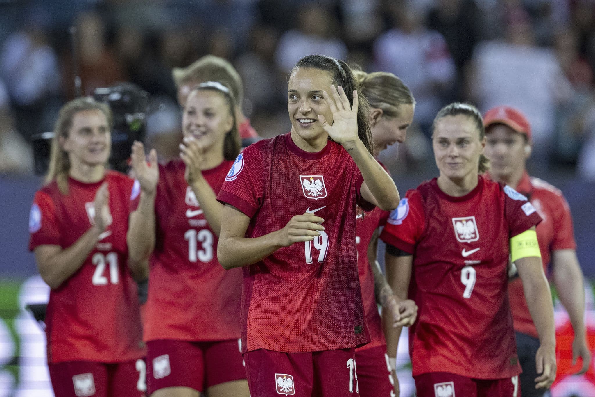 Image for post 208337