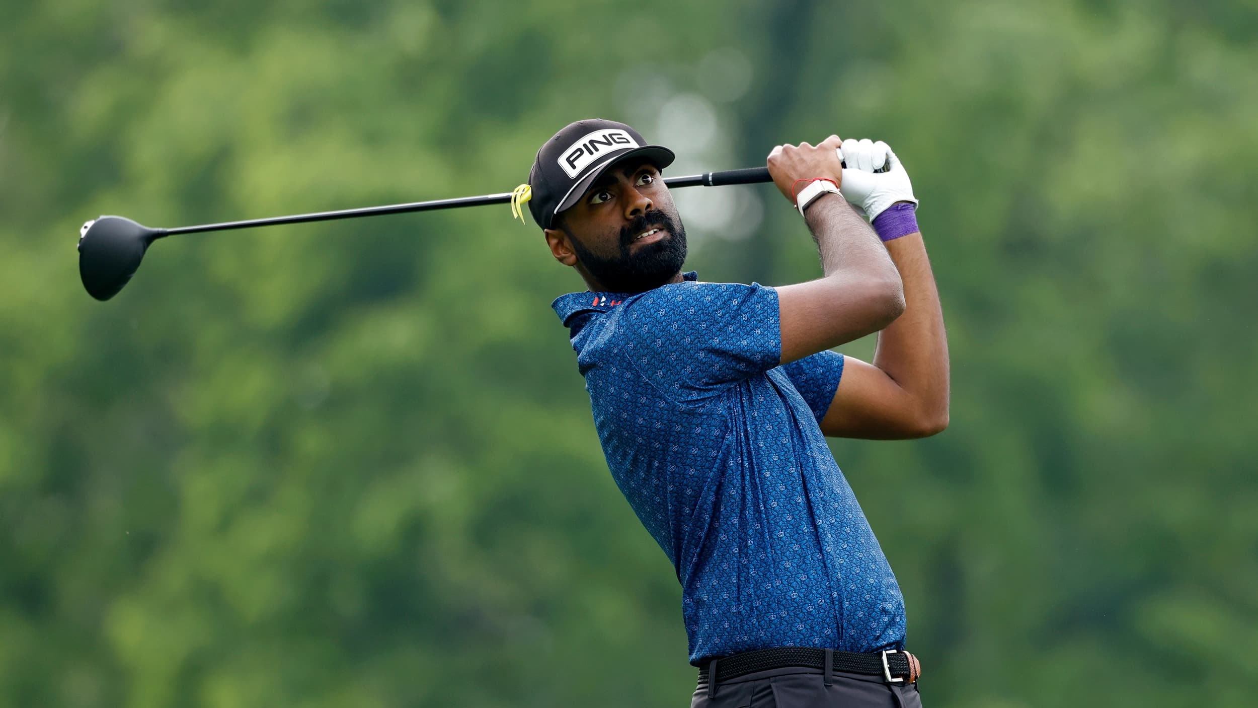 Image for post 215750