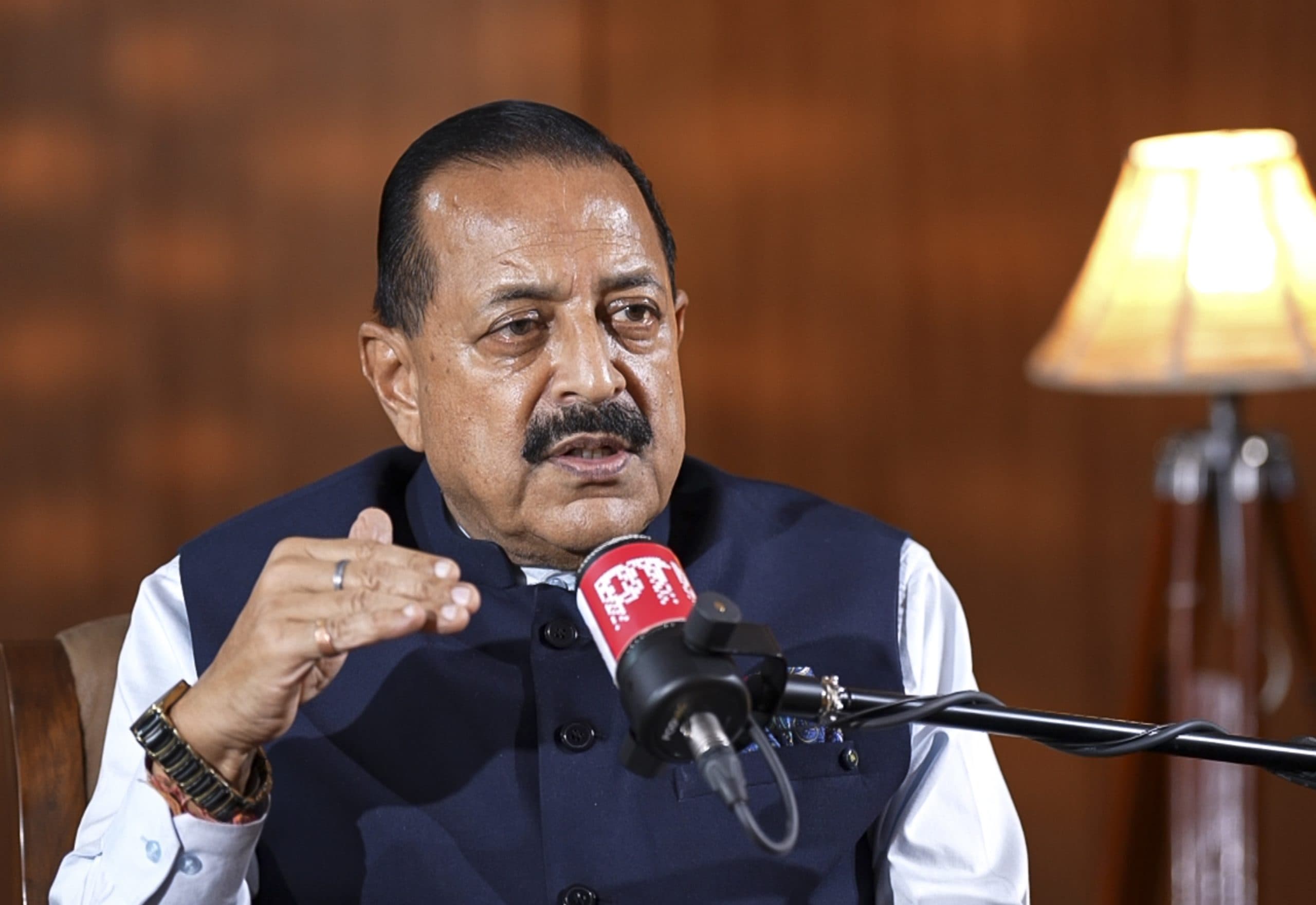 Image for post 223001