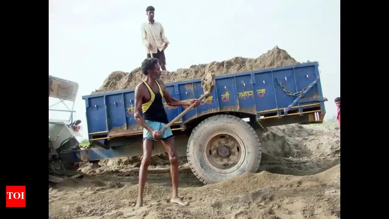 Image for post 196106