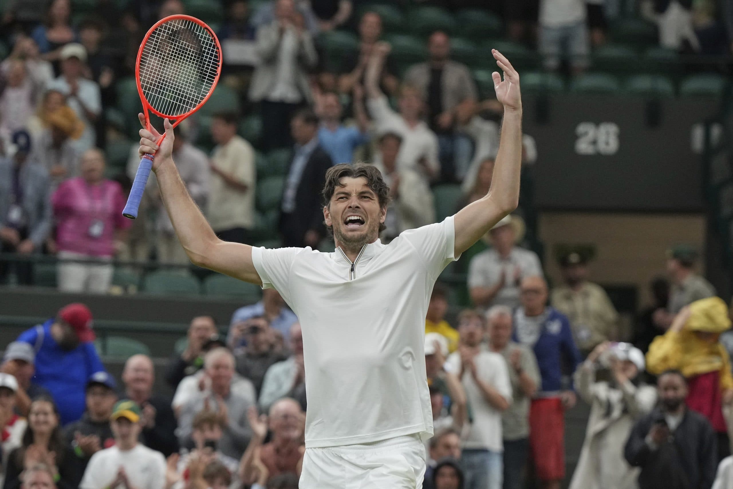 Image for post 292184