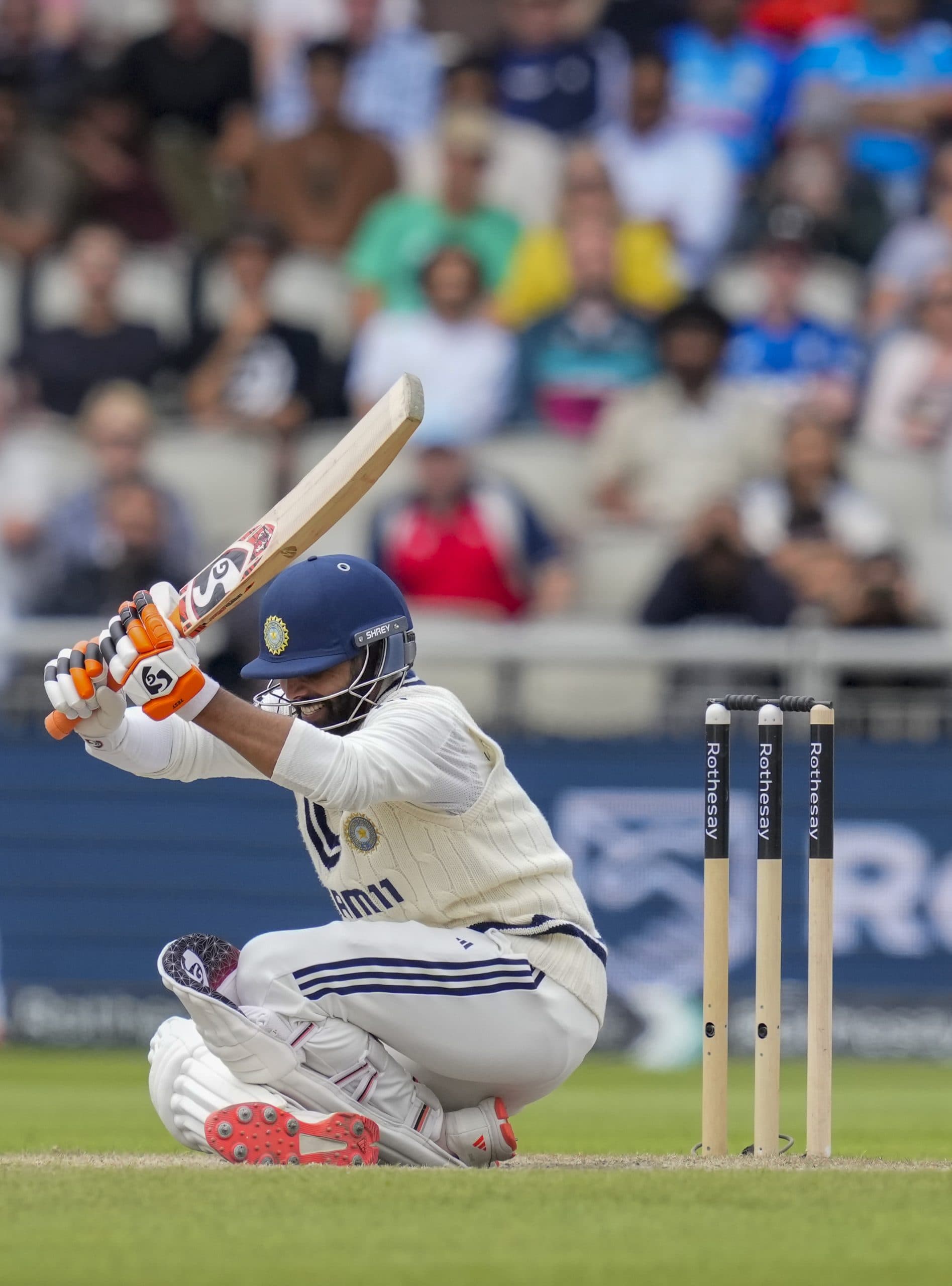 Image for post 241451