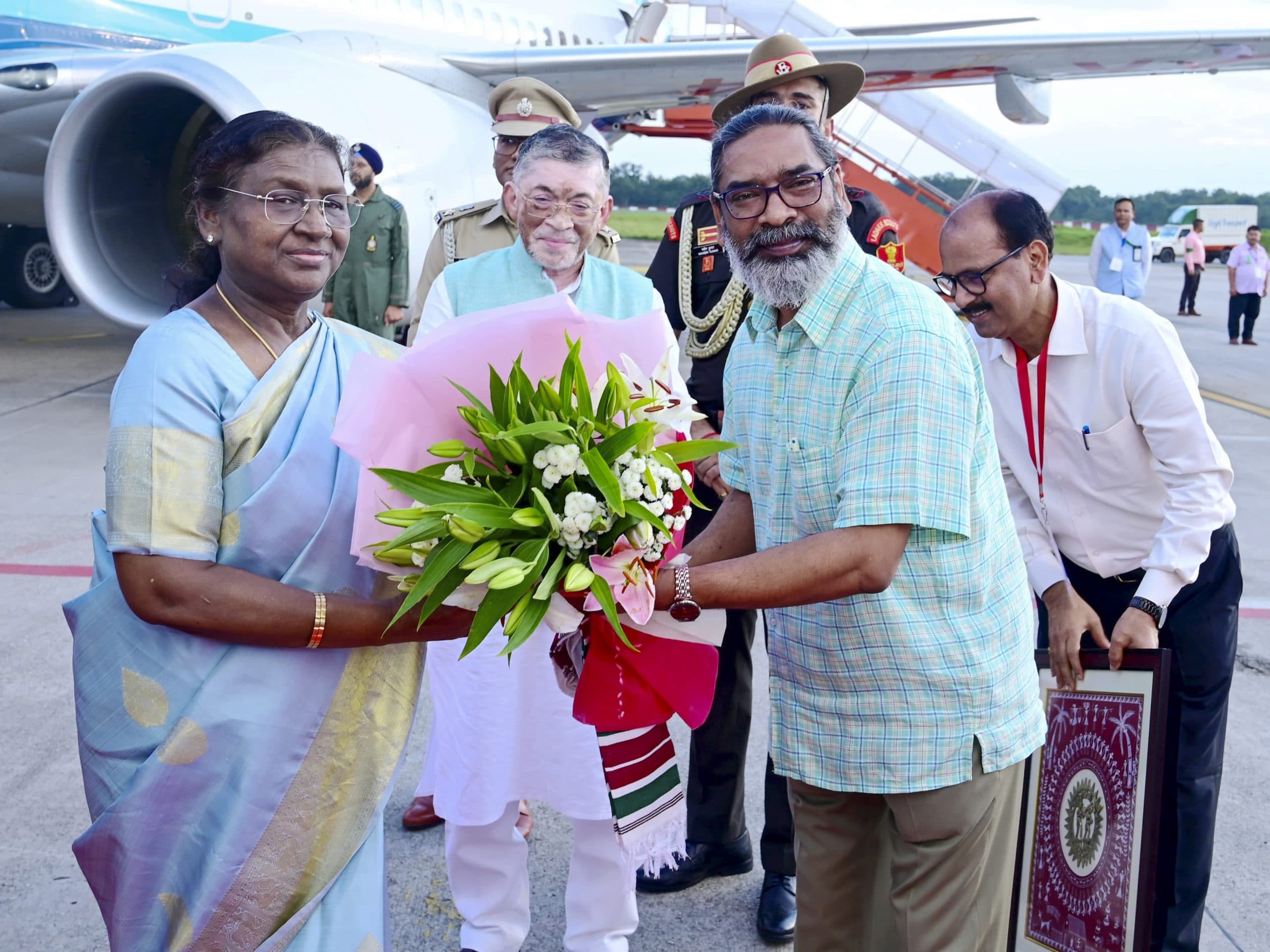 Image for post 252179