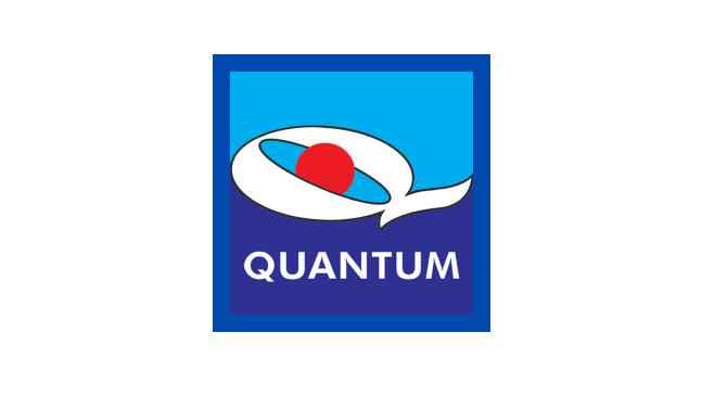 Image for post 210375