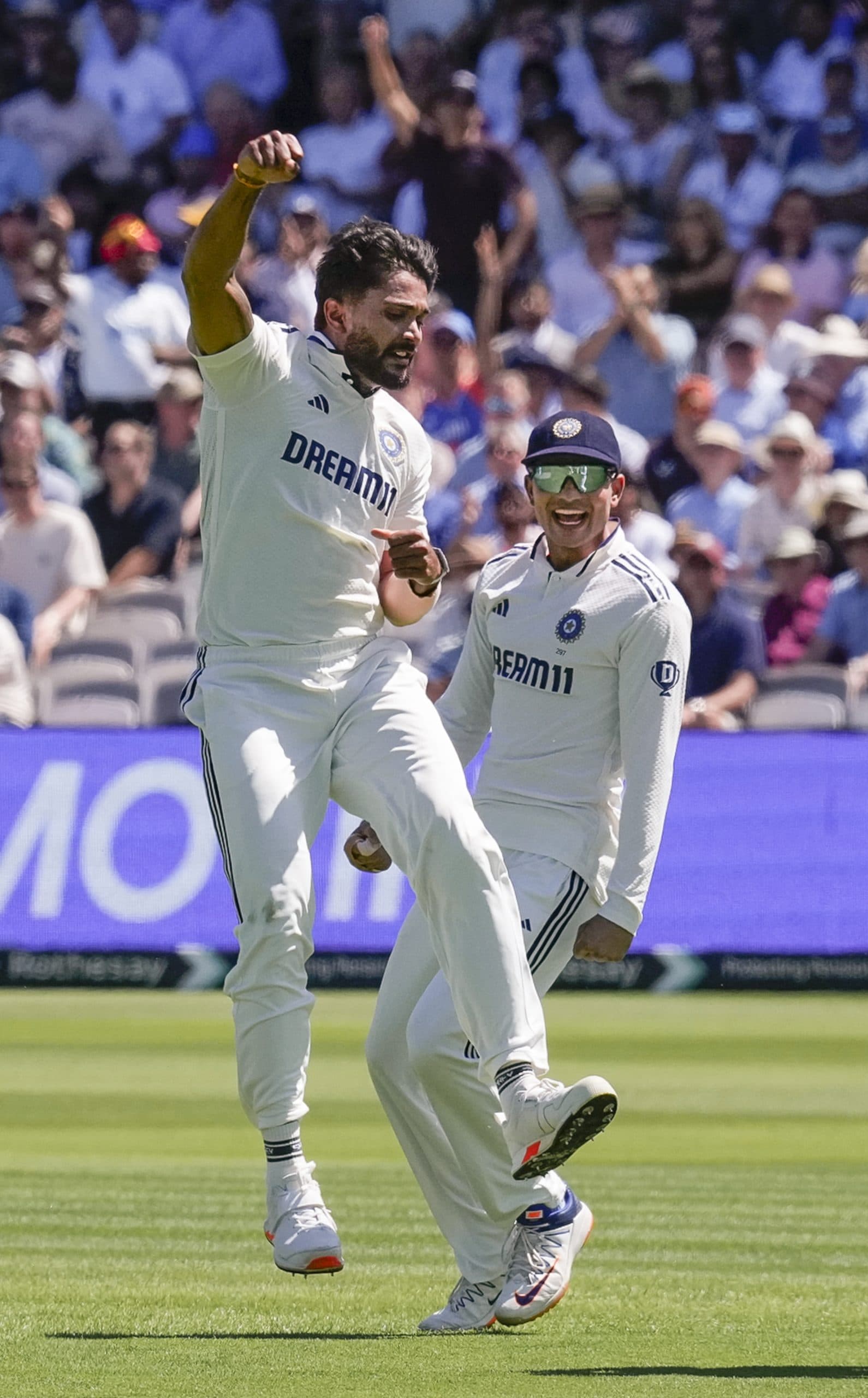 Image for post 204201