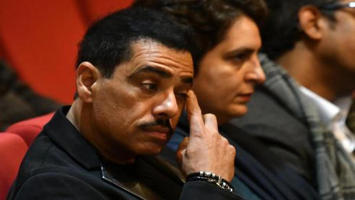 Image for post 218346