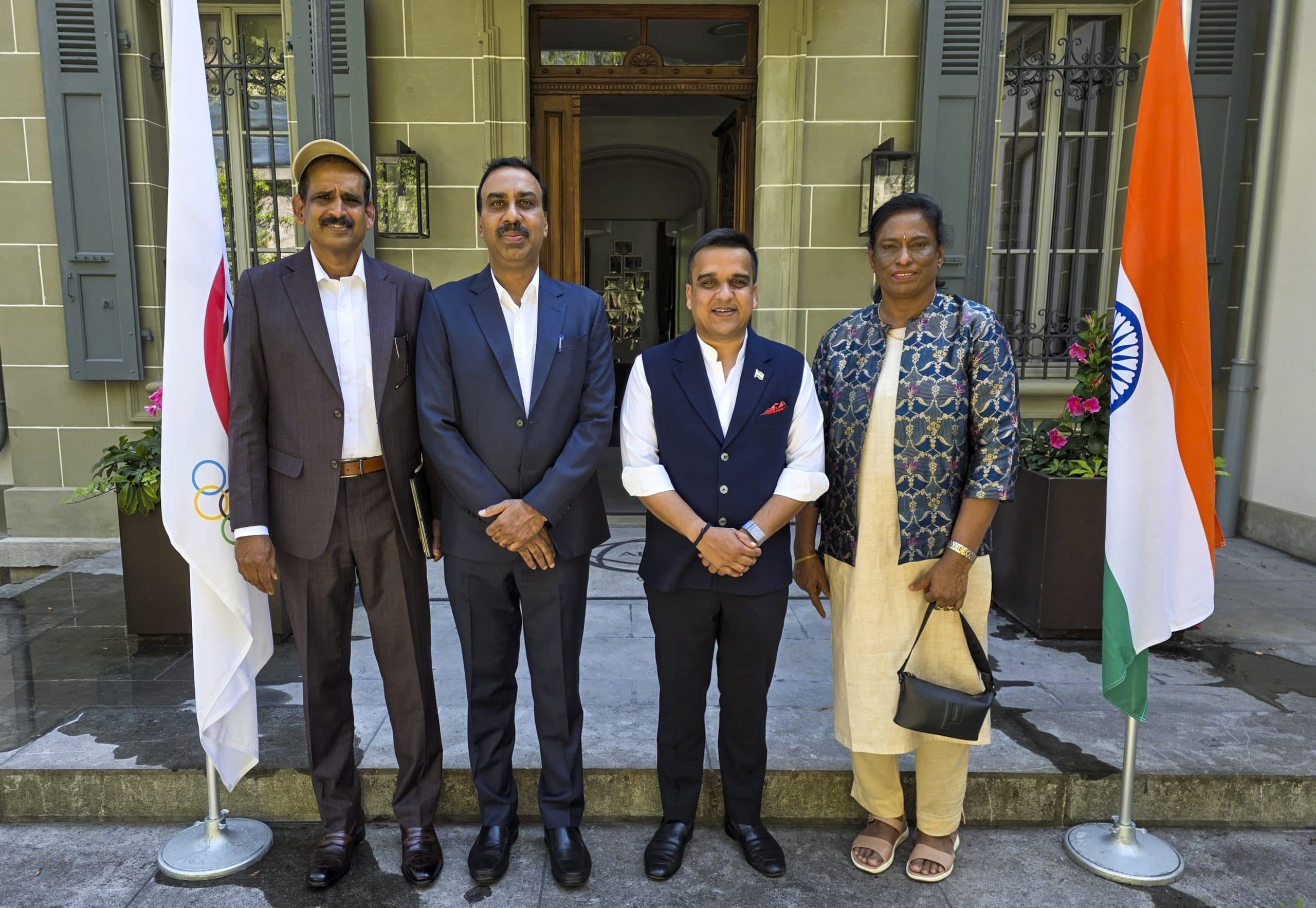 Image for post 183245