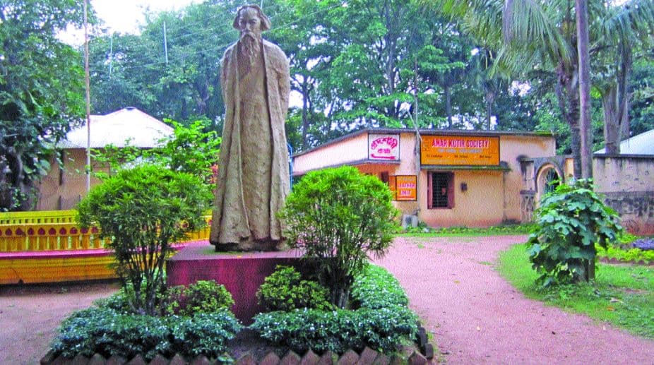 Image for post 233735