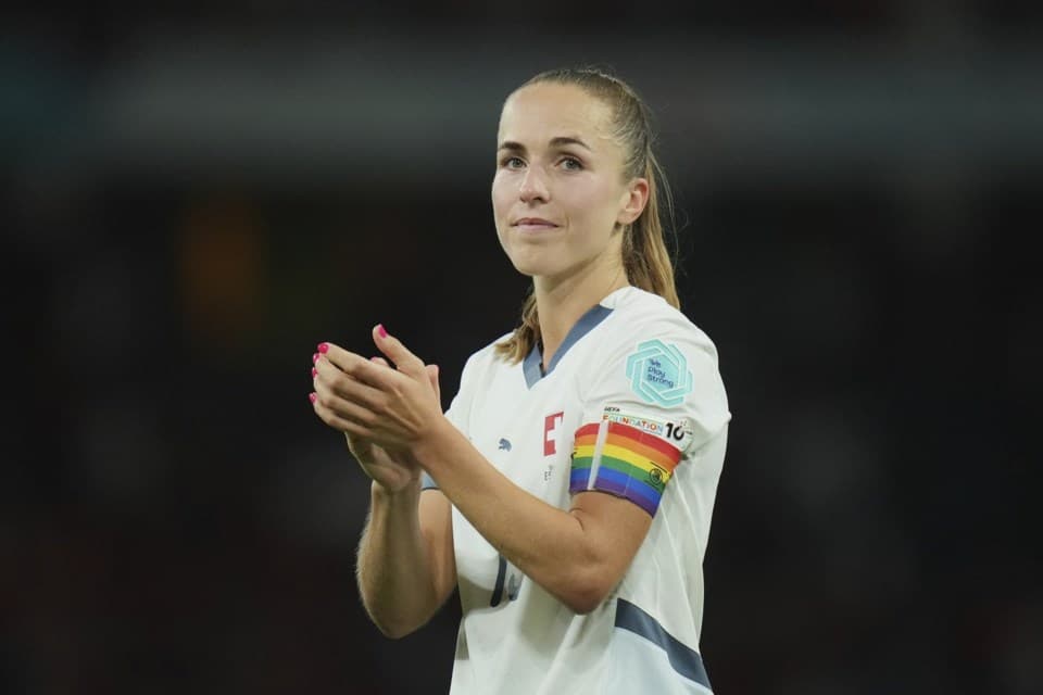 Image for post 223965