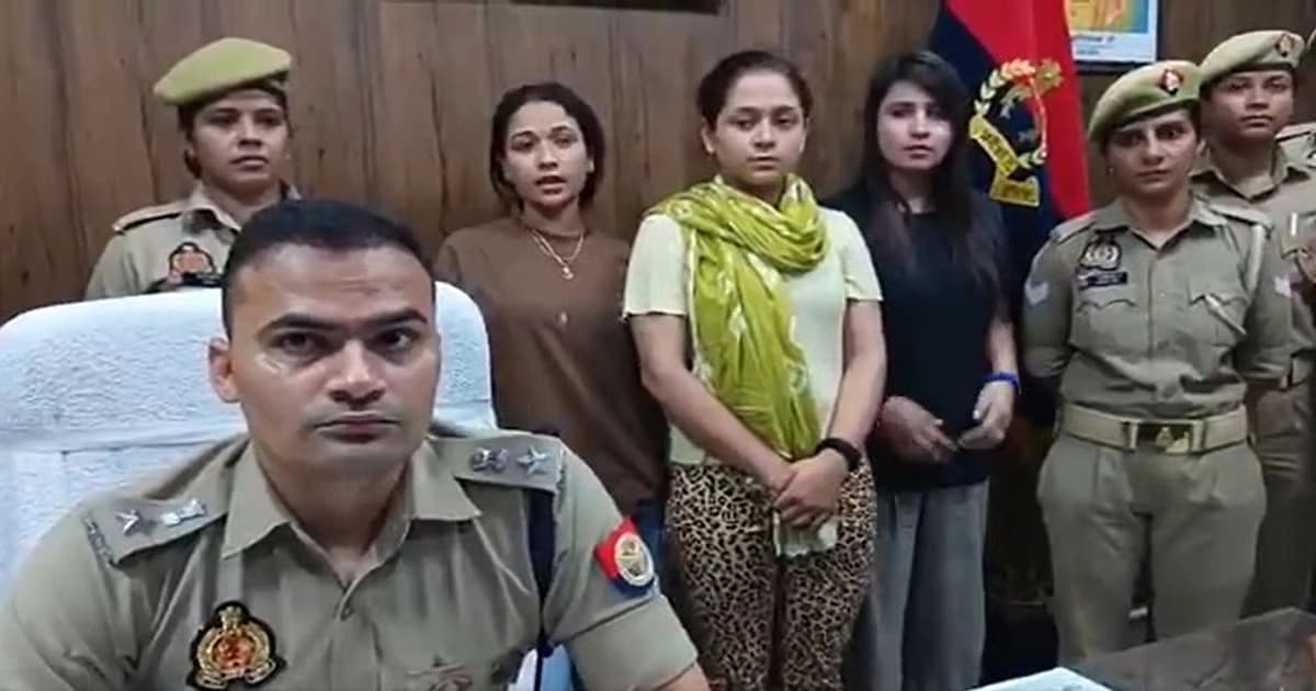 Image for post 213391