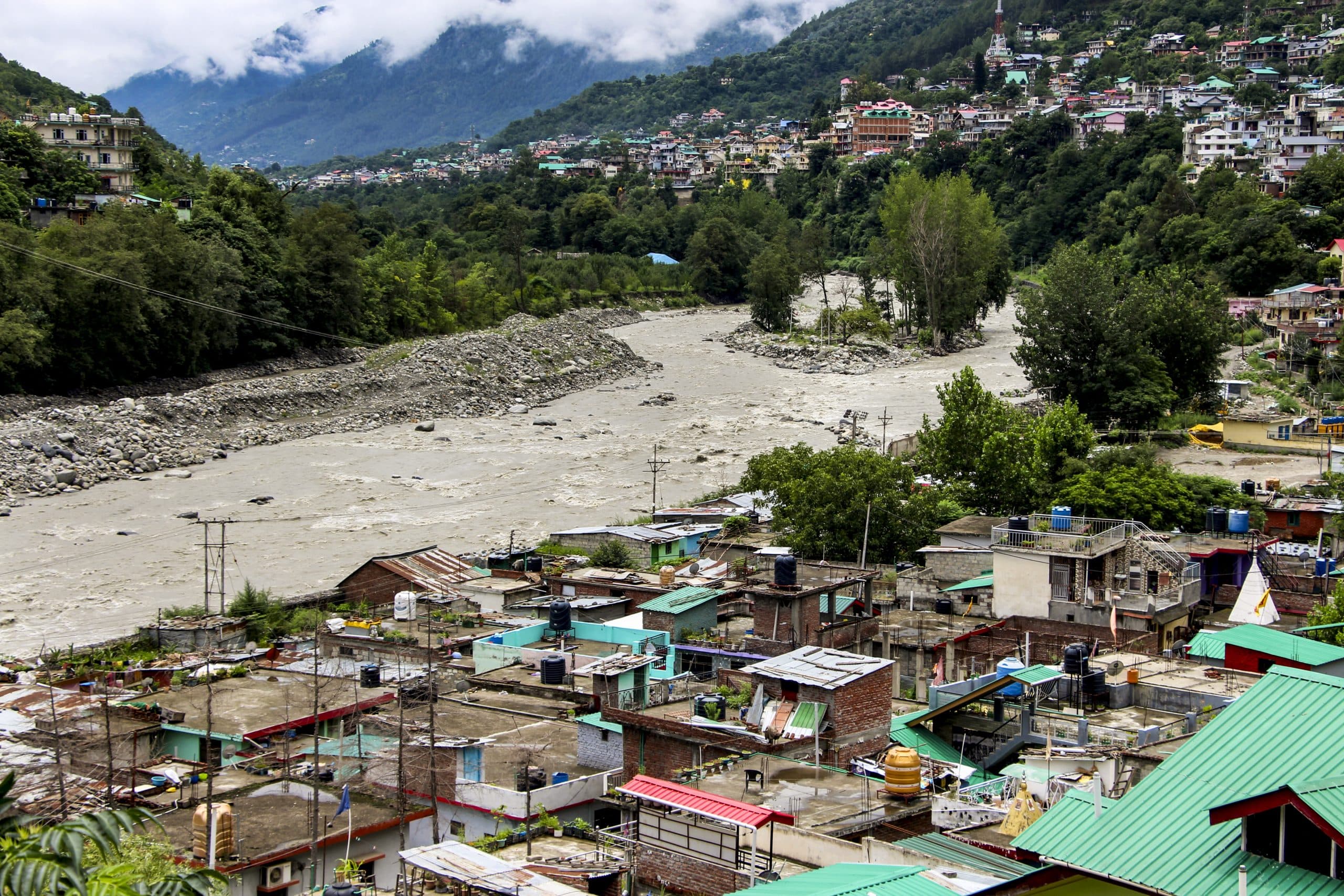 Image for post 184565