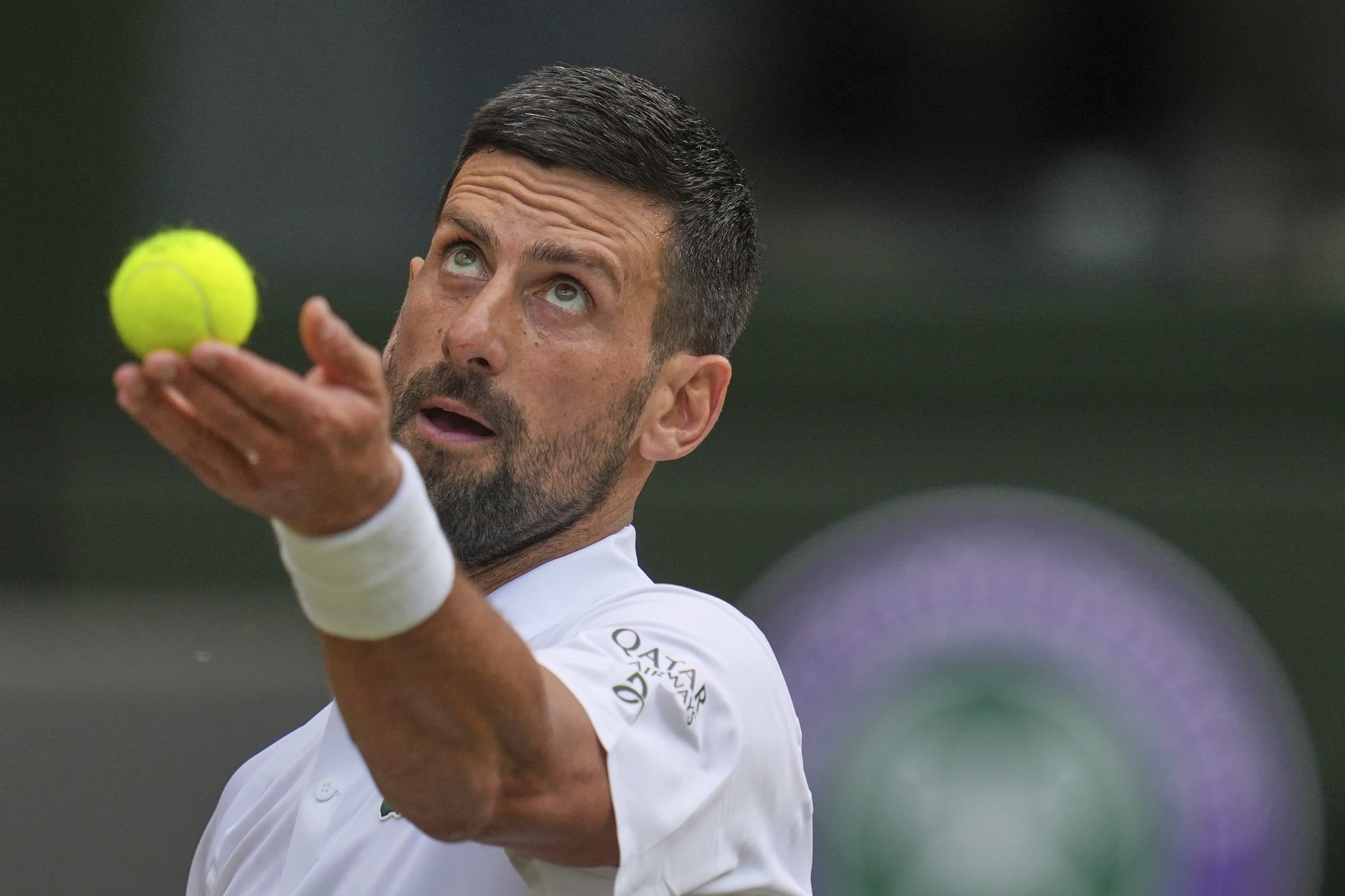 Image for post 321363