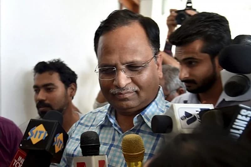 Image for post 186089