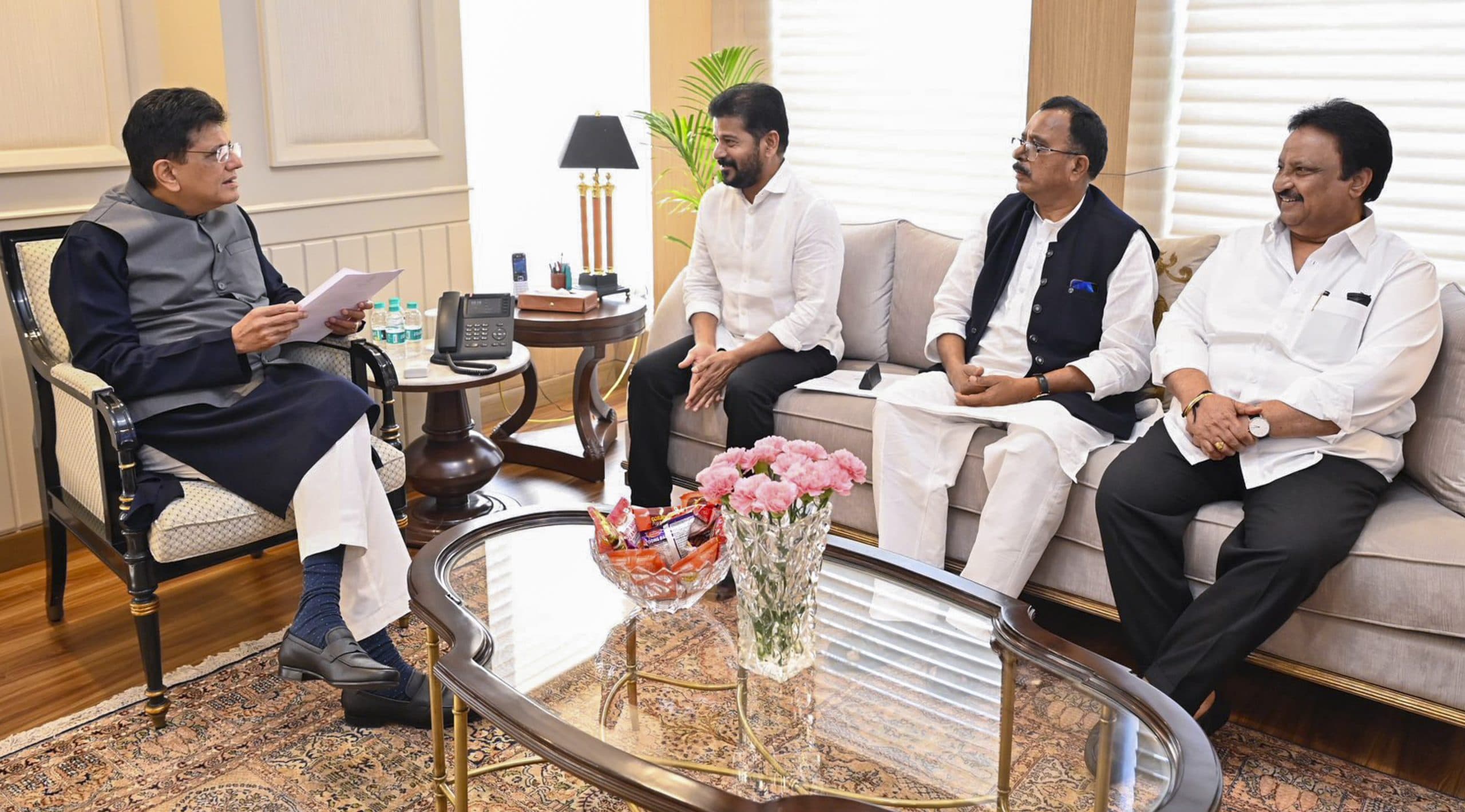 Image for post 201579