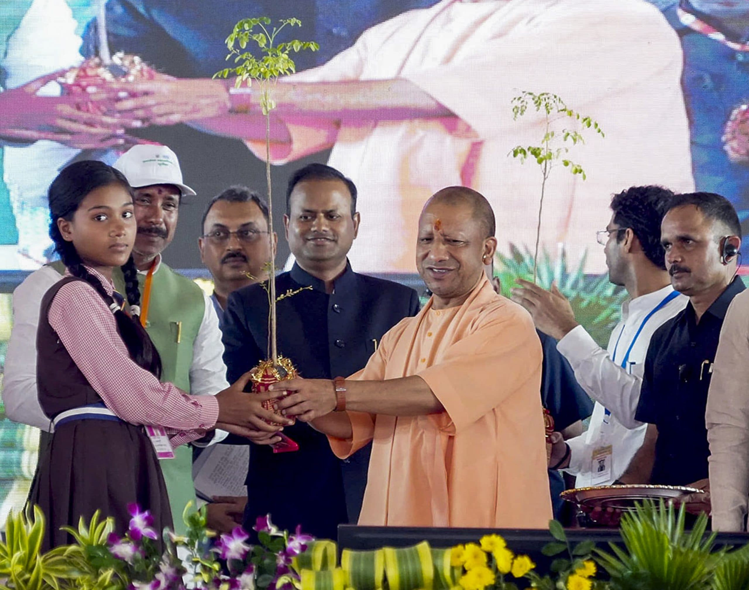 Image for post 200153