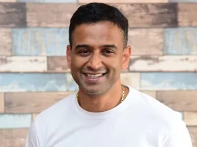 Image for post 185984