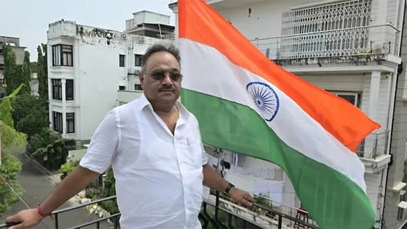 Image for post 297783