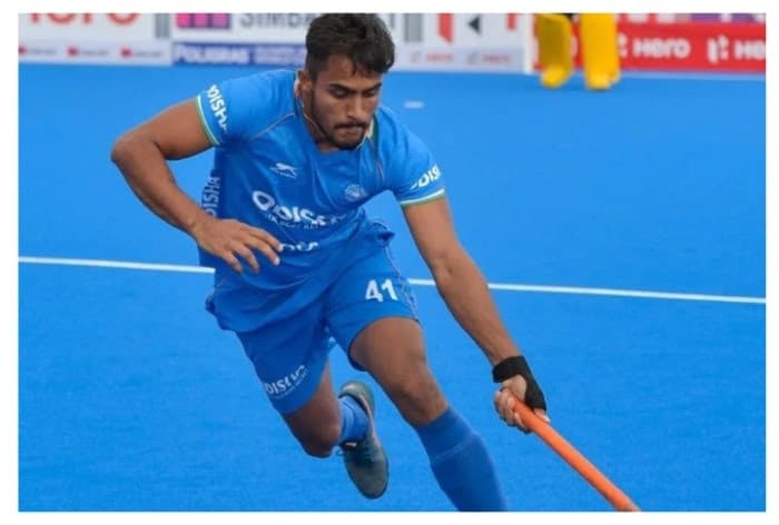 Image for post 190767