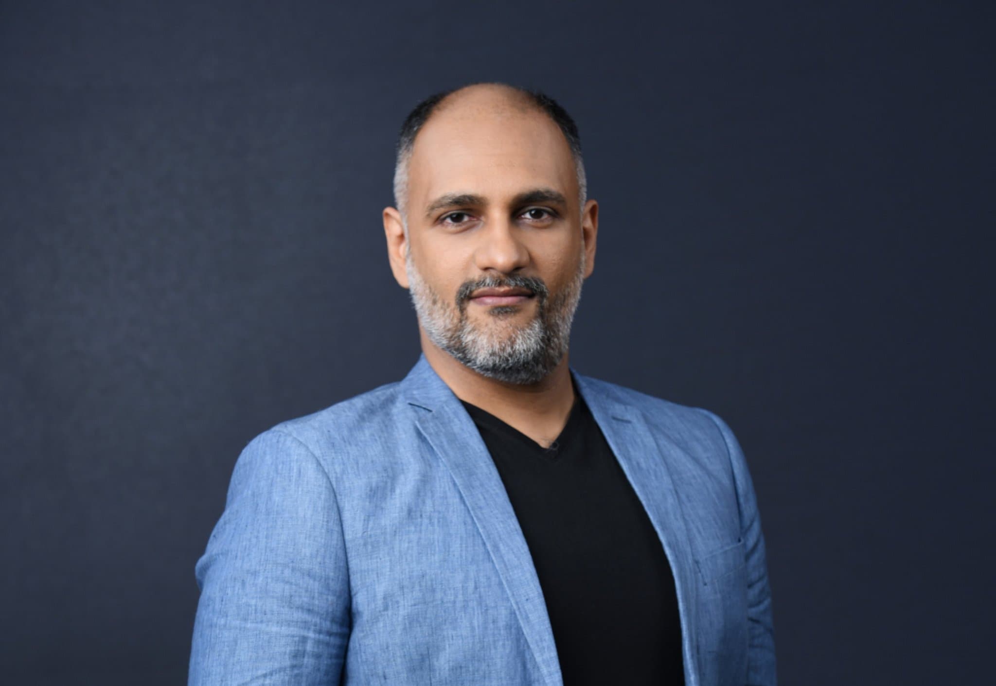 Image for post 194999