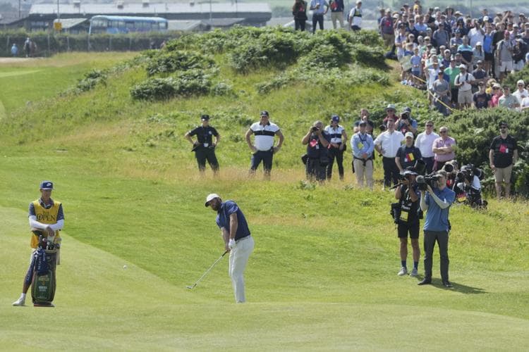 Image for post 336188