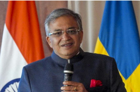 Image for post 191739