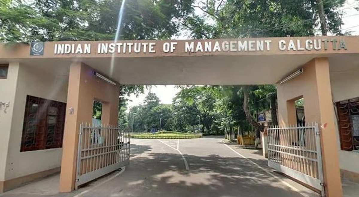 Image for post 207353