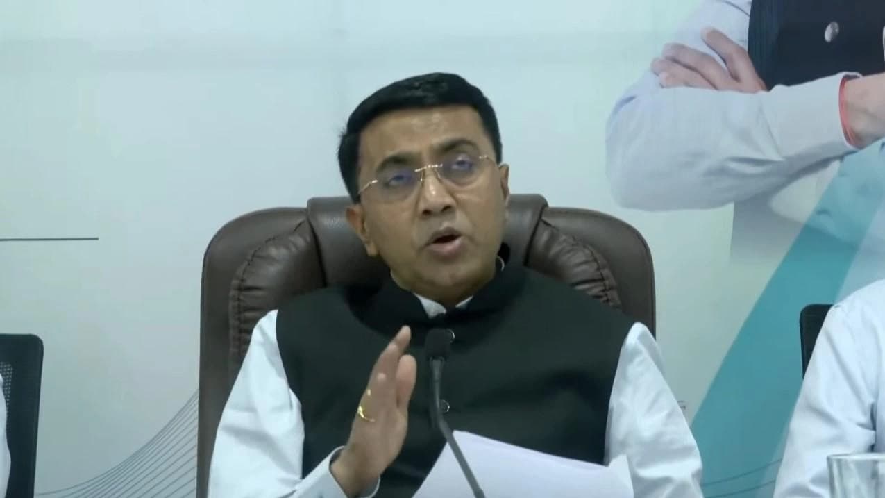 Image for post 207382