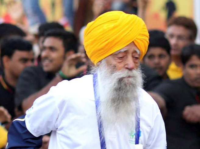 Image for post 212674