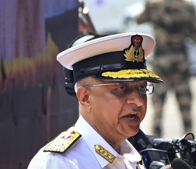 Image for post 225335