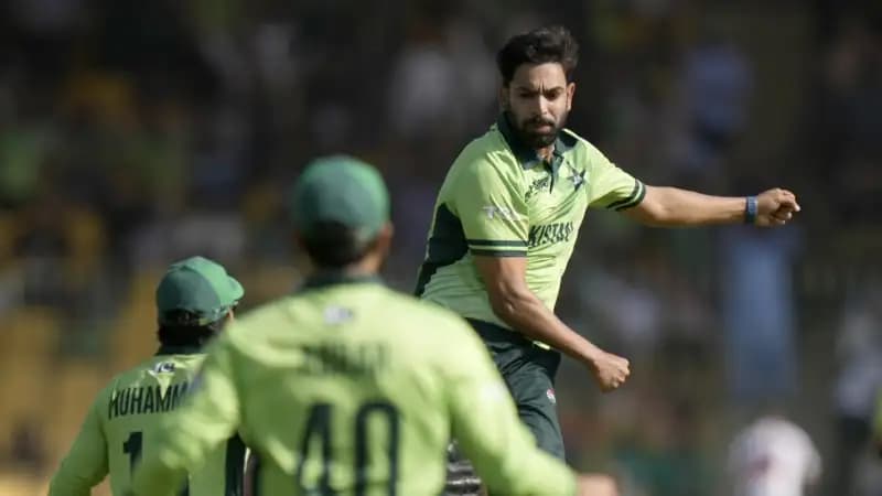 Image for post 449247