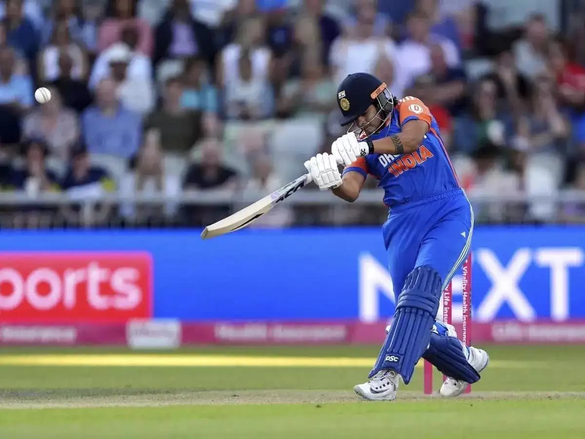 Image for post 208397