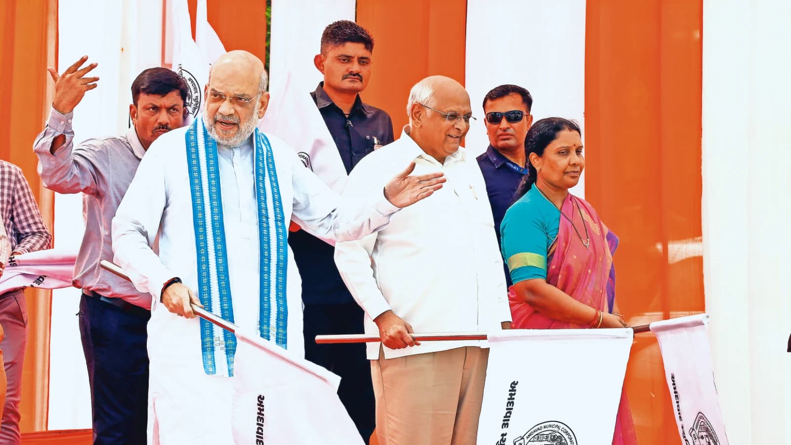 Image for post 218300