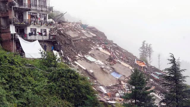 Image for post 187852