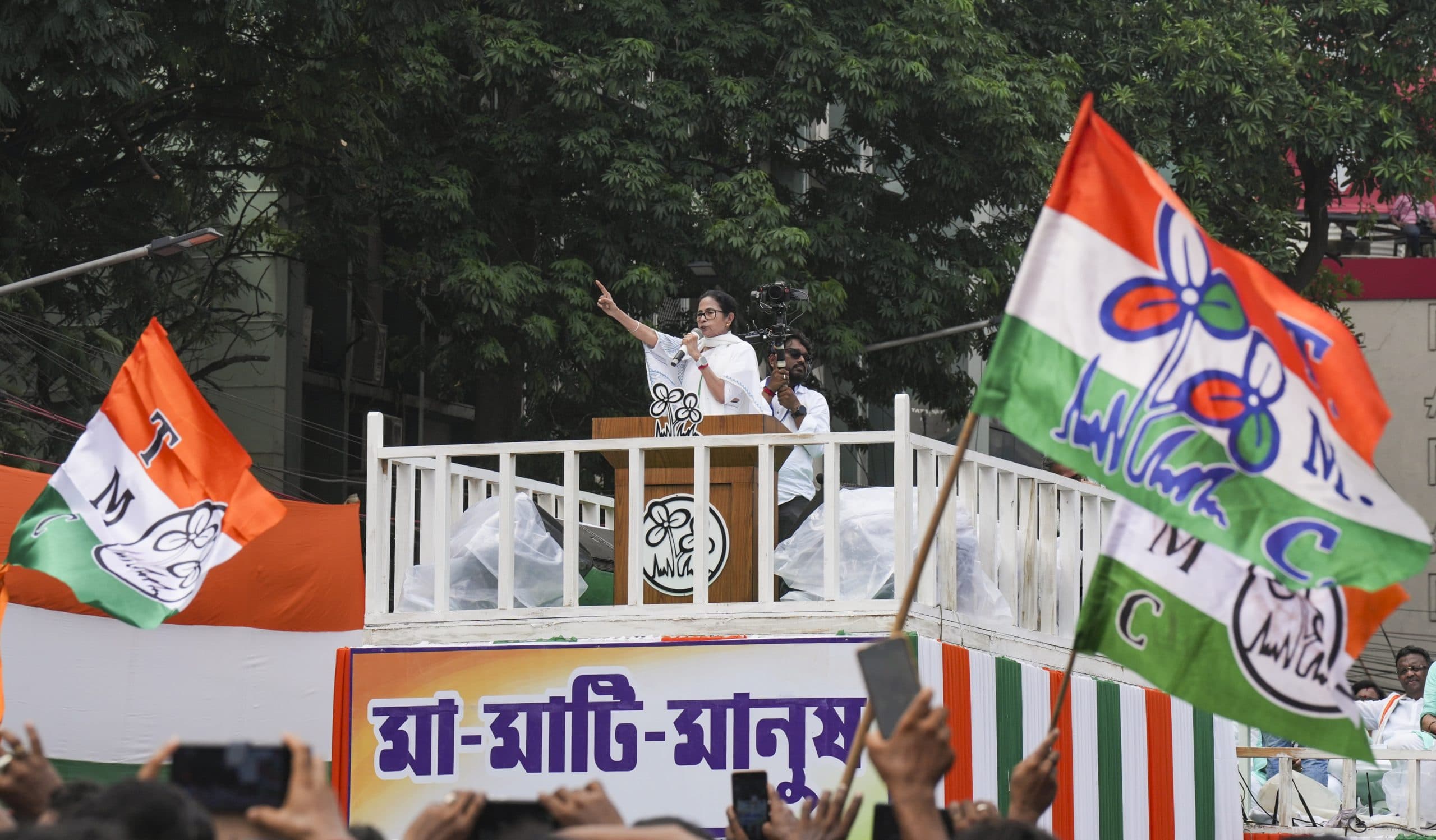 Image for post 225672