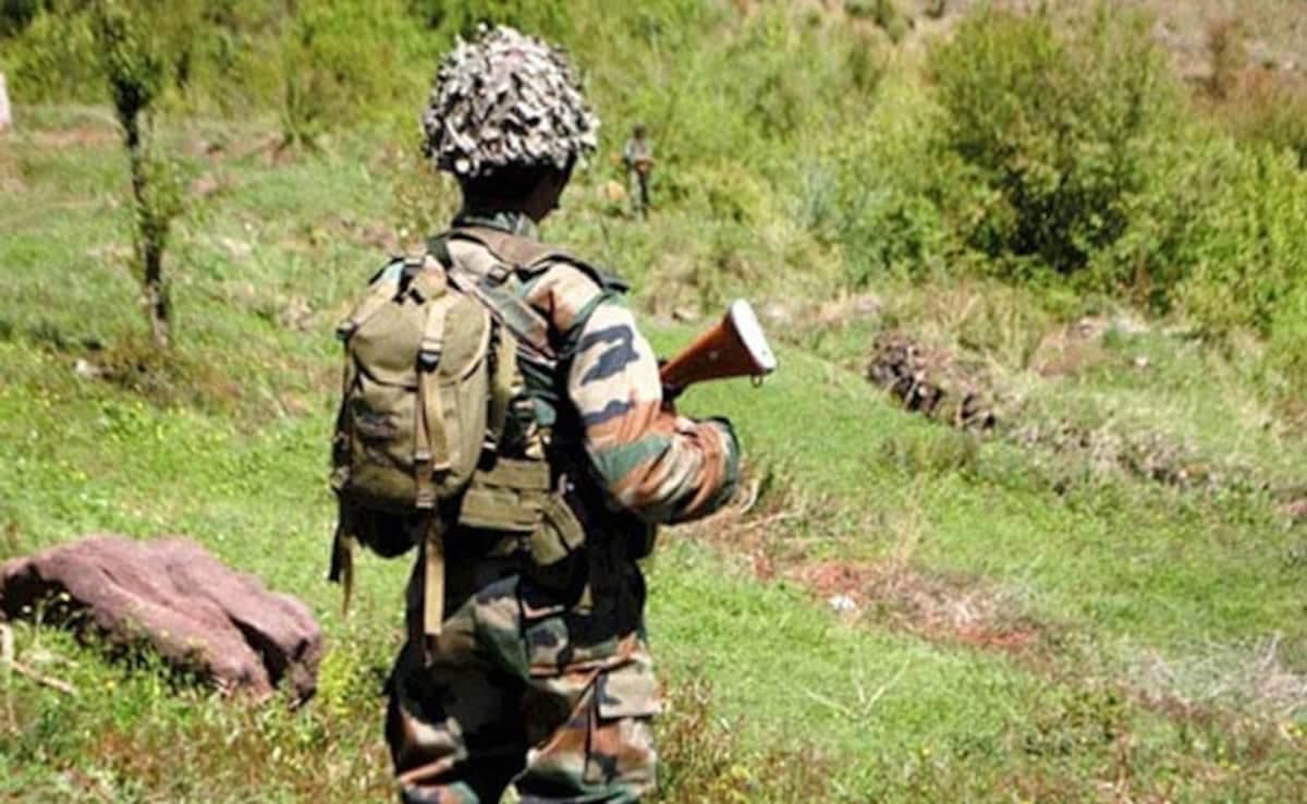 Image for post 193269