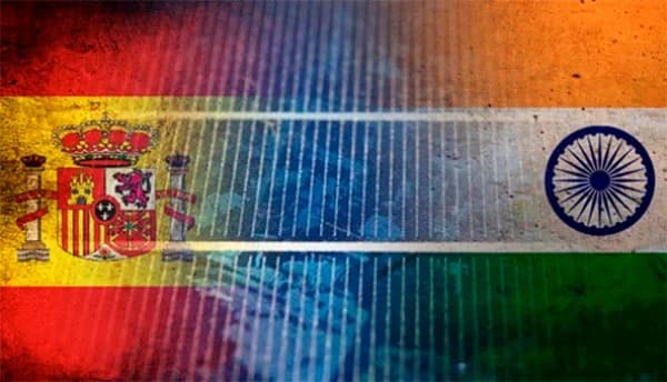 Image for post 189315