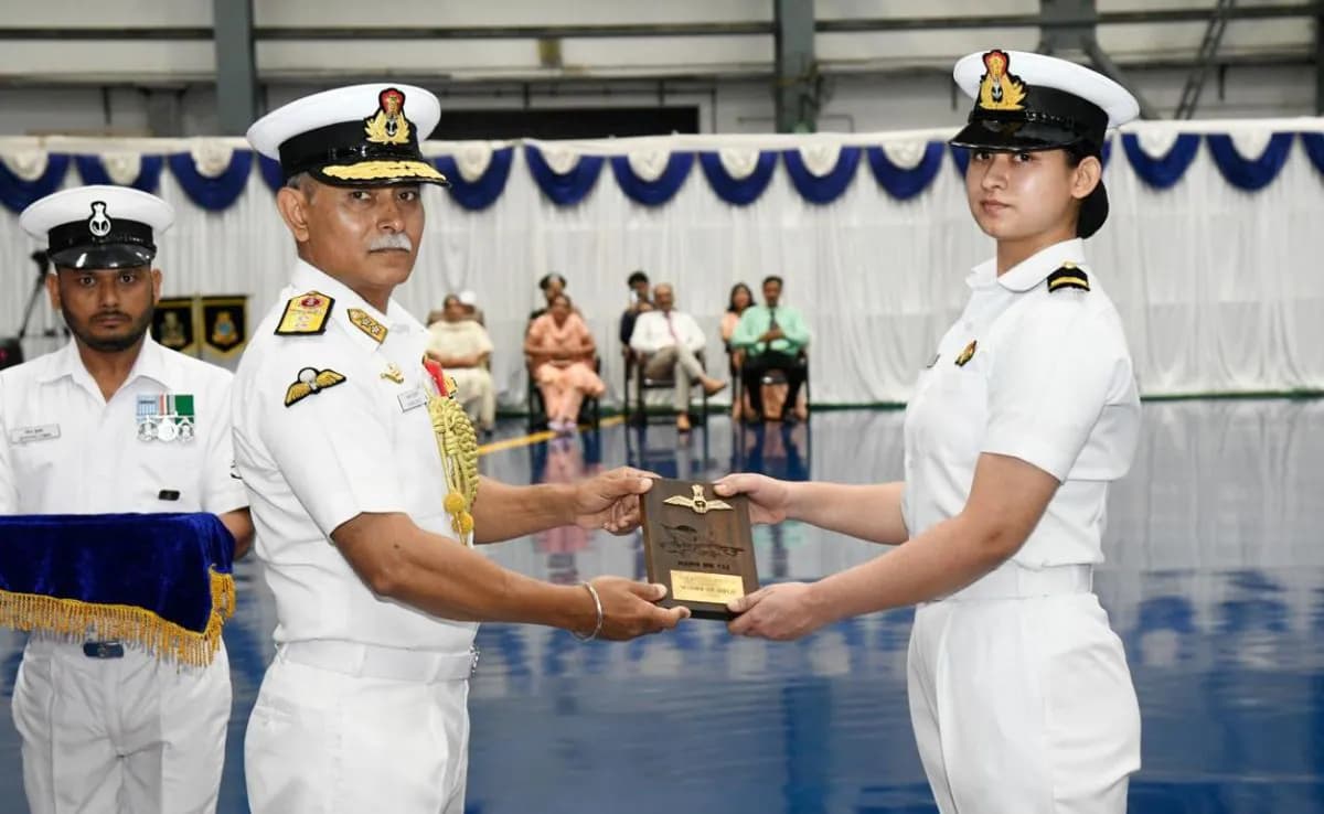 Image for post 189392