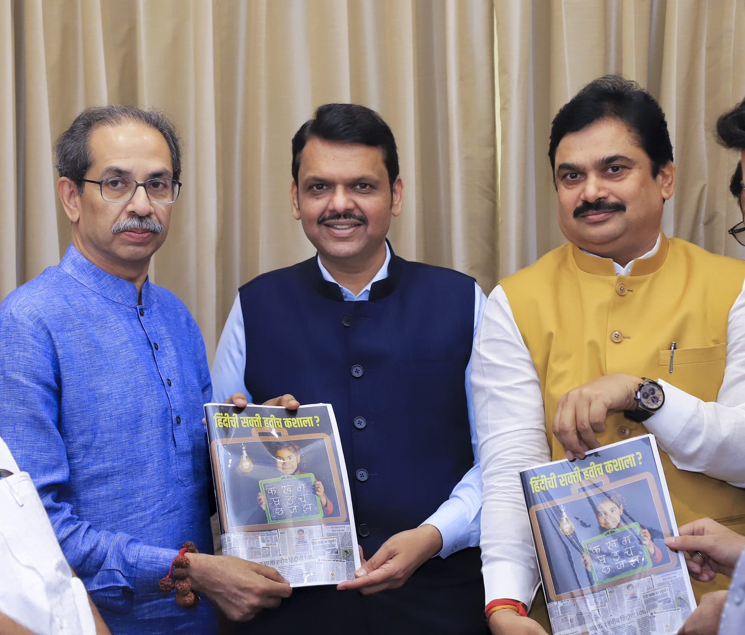 Image for post 218370