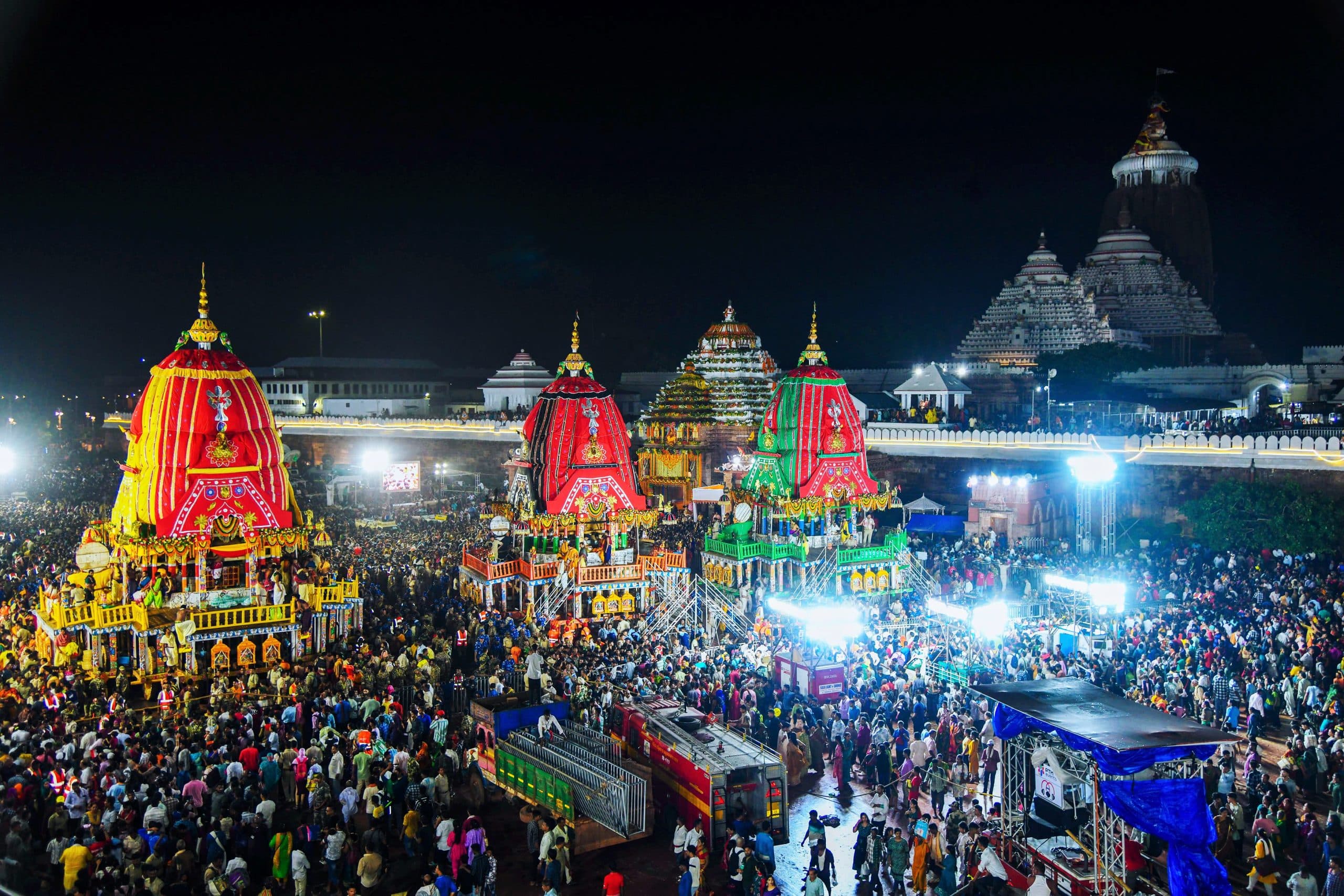 Image for post 192836