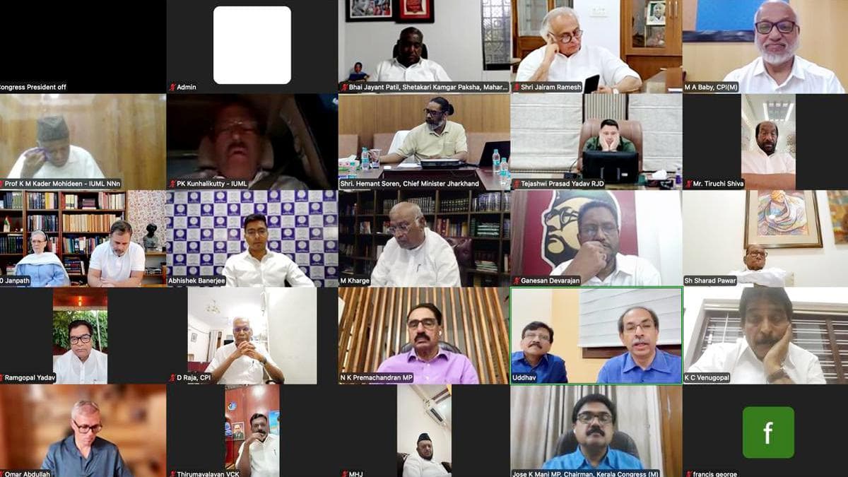 Image for post 222779