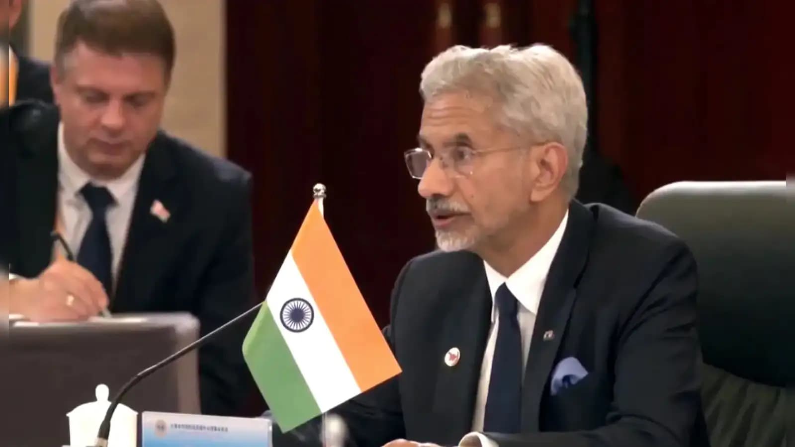 Image for post 218747