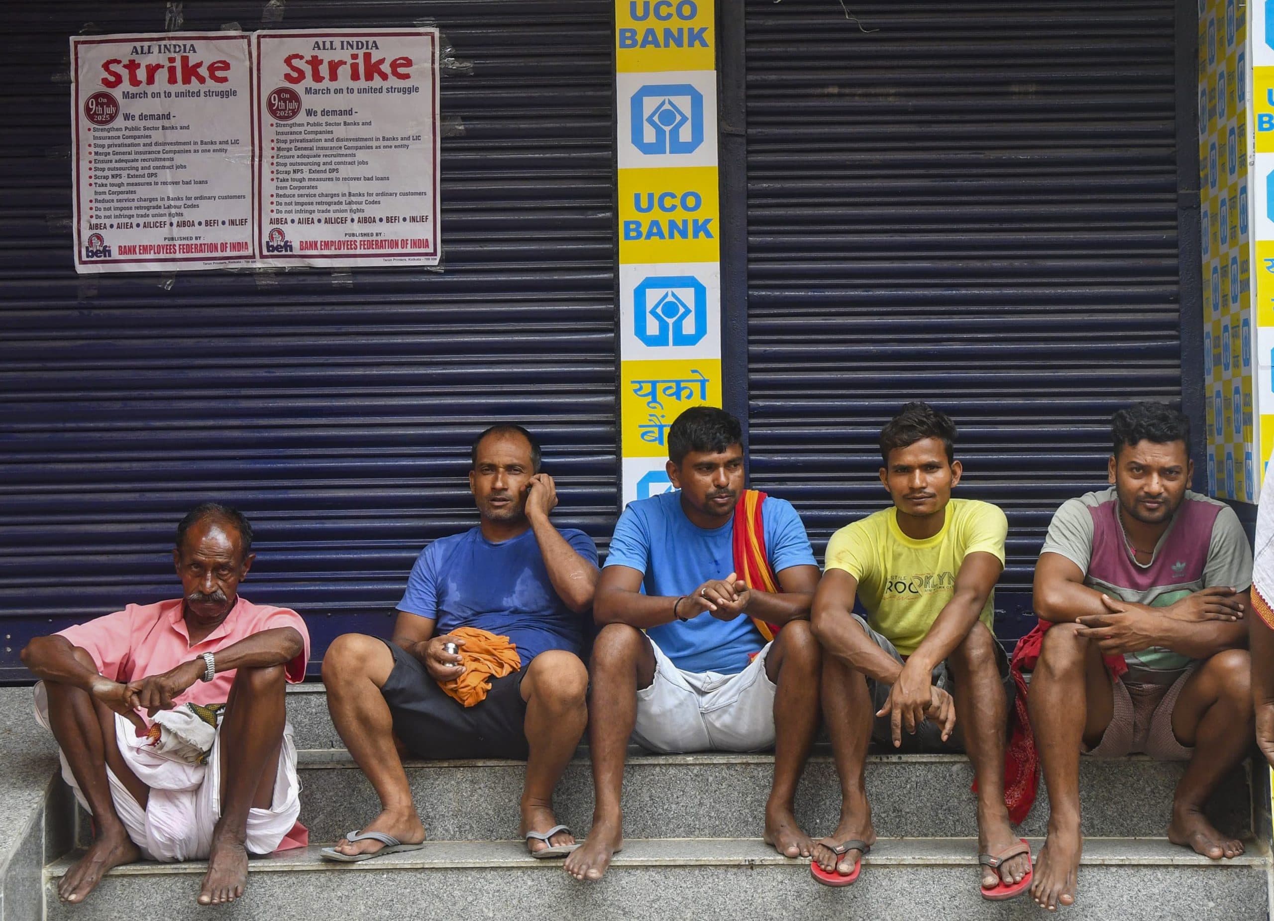 Image for post 199500