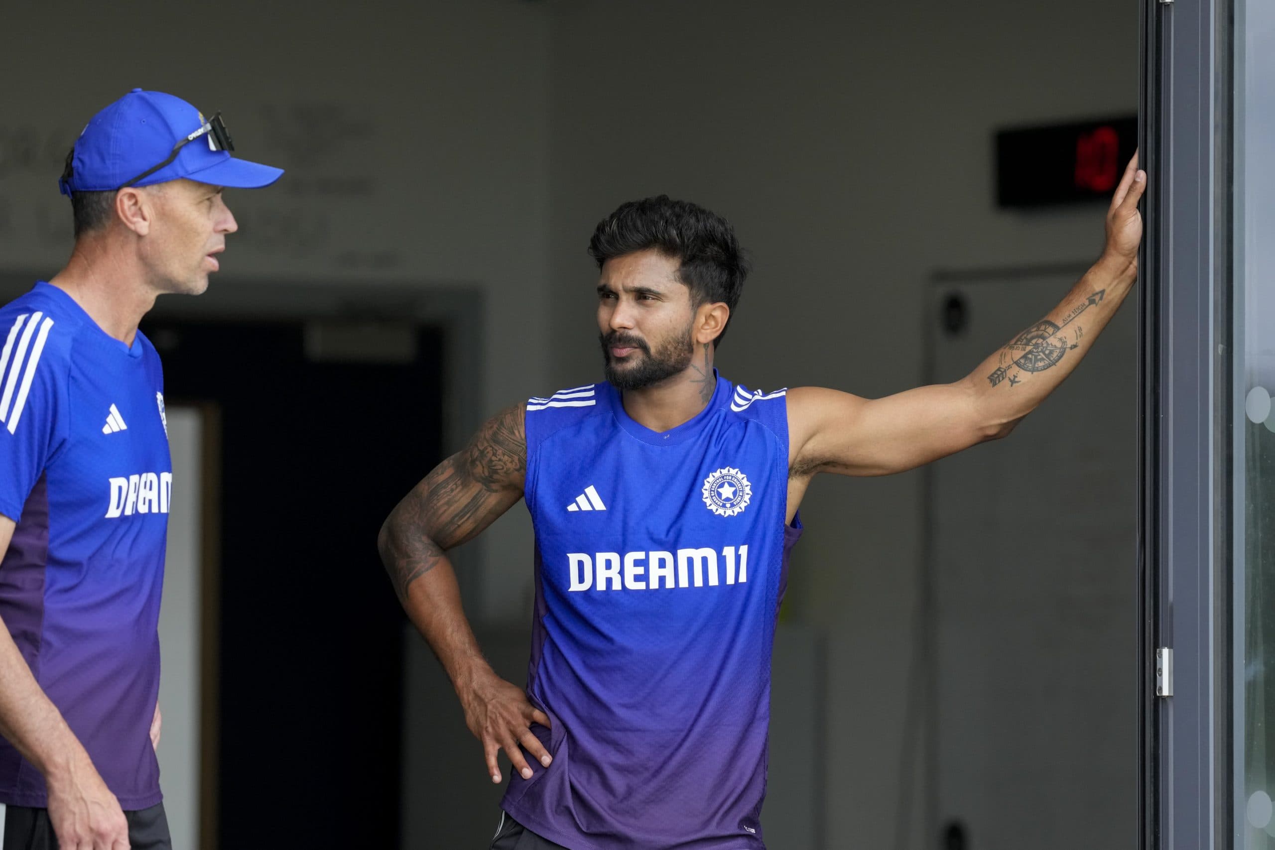 Image for post 224832