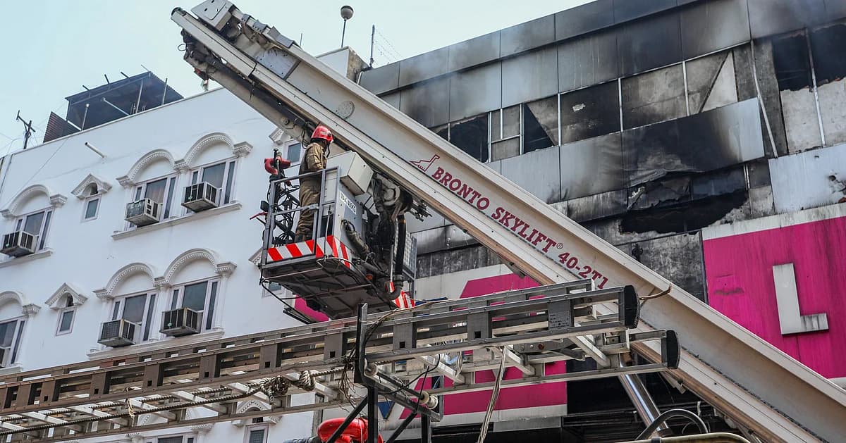 Image for post 191922