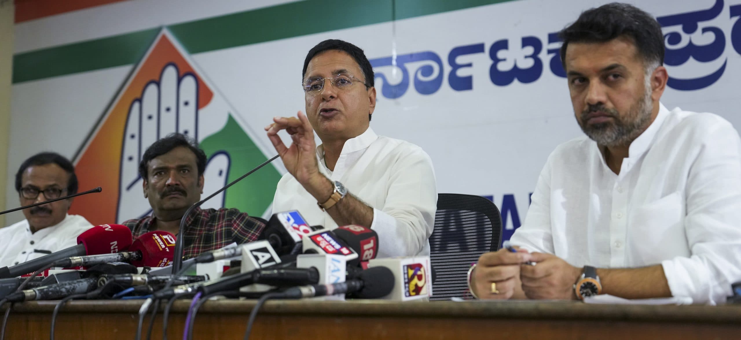 Image for post 199841