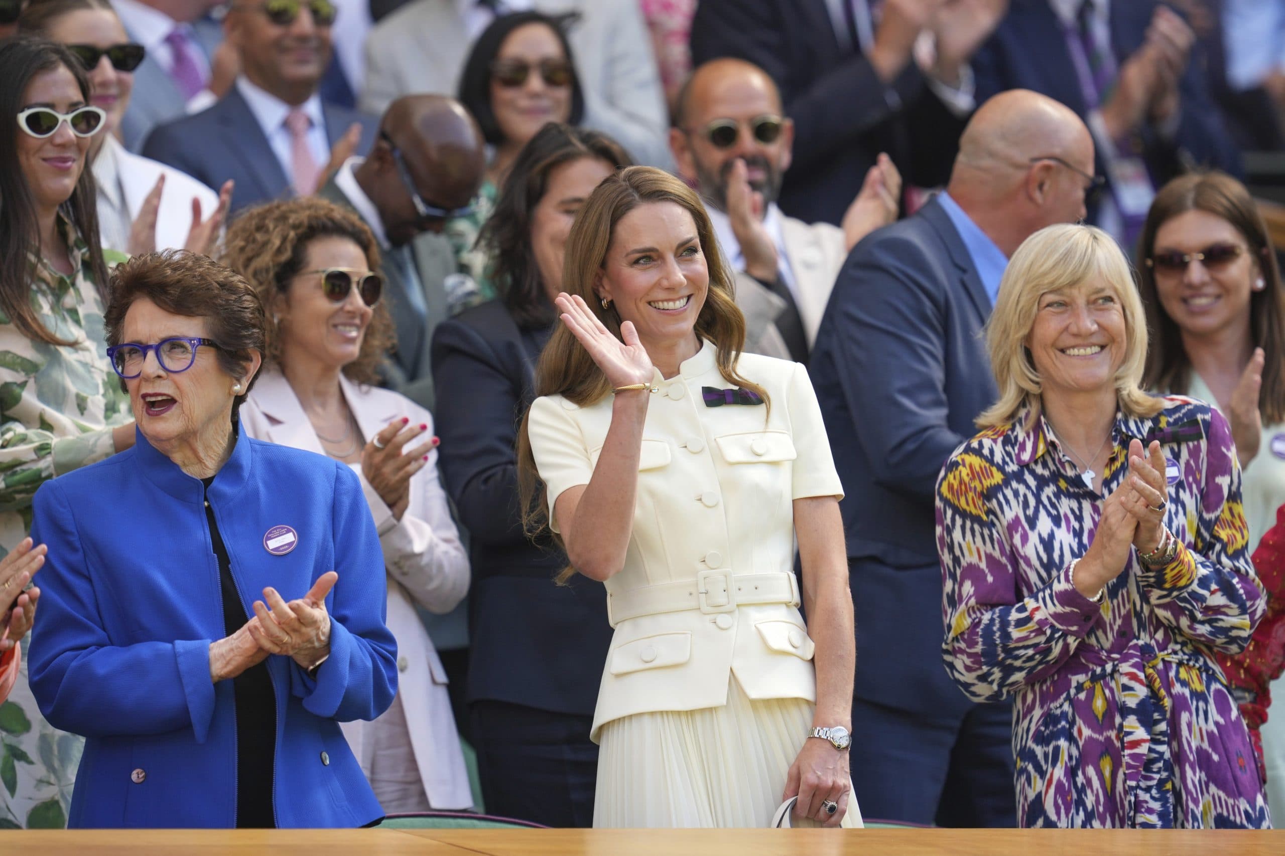 Image for post 209149