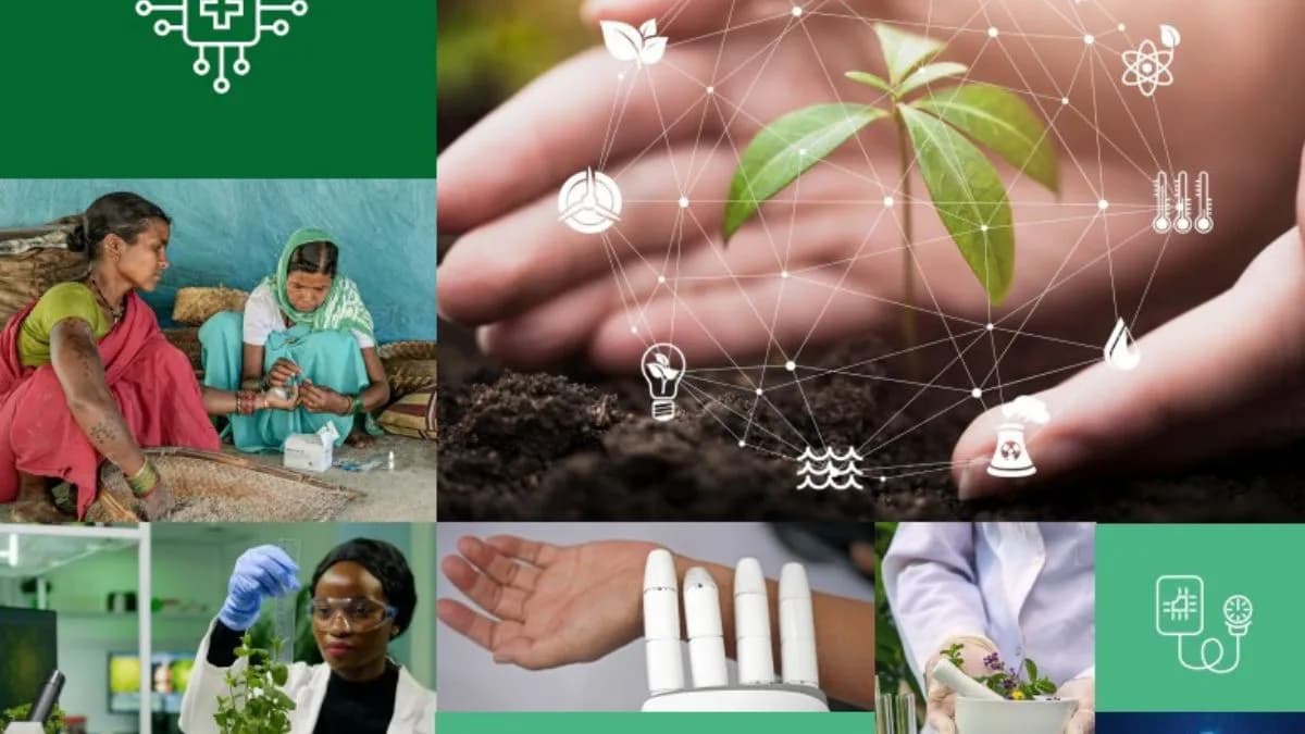 Image for post 207032