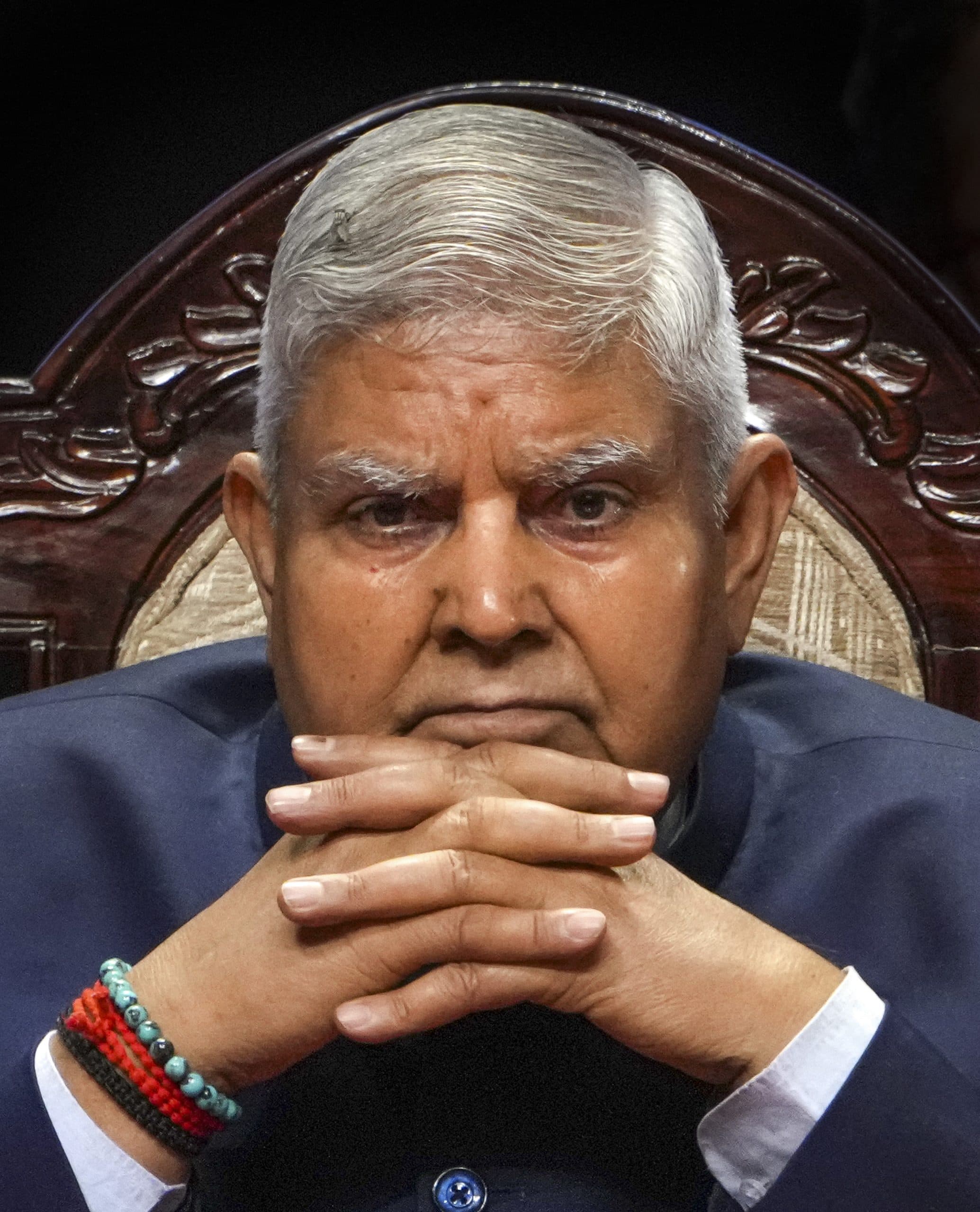 Image for post 227006