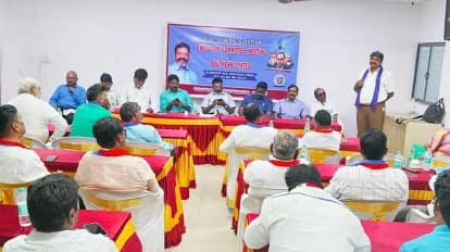 Image for post 215706